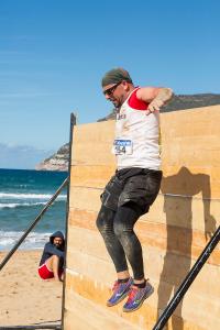 OCR Porto Ferro Beach Brawl 2017 (58)