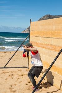 OCR Porto Ferro Beach Brawl 2017 (59)