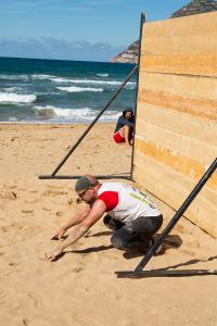 OCR Porto Ferro Beach Brawl 2017 (60)