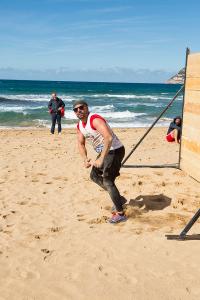 OCR Porto Ferro Beach Brawl 2017 (61)