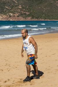 OCR Porto Ferro Beach Brawl 2017 (63)