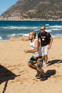 OCR Porto Ferro Beach Brawl 2017 (64)