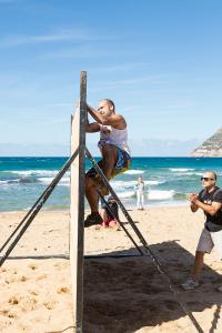 OCR Porto Ferro Beach Brawl 2017 (65)