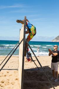 OCR Porto Ferro Beach Brawl 2017 (66)