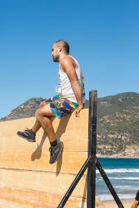 OCR Porto Ferro Beach Brawl 2017 (68)