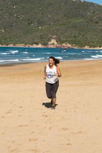 OCR Porto Ferro Beach Brawl 2017 (77)