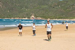 OCR Porto Ferro Beach Brawl 2017 (84)