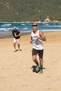 OCR Porto Ferro Beach Brawl 2017 (85)