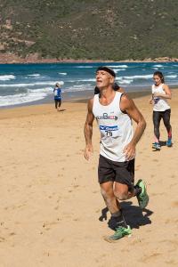 OCR Porto Ferro Beach Brawl 2017 (86)