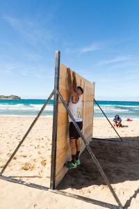 OCR Porto Ferro Beach Brawl 2017 (88)