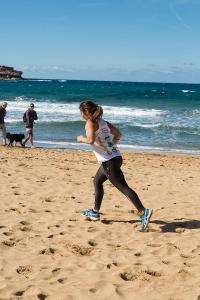 OCR Porto Ferro Beach Brawl 2017 (91)