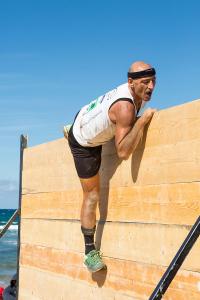 OCR Porto Ferro Beach Brawl 2017 (92)