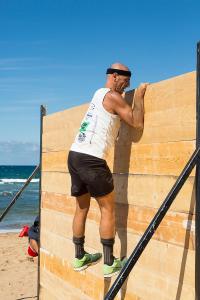 OCR Porto Ferro Beach Brawl 2017 (93)