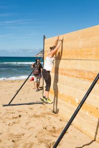 OCR Porto Ferro Beach Brawl 2017 (97)