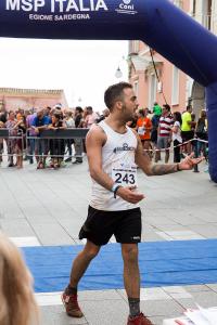 OCR Villasimius Nature Race 2017 (100)