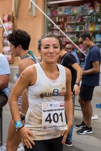 OCR Villasimius Nature Race 2017 (103)