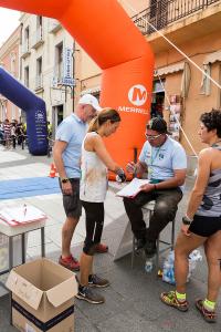 OCR Villasimius Nature Race 2017 (109)