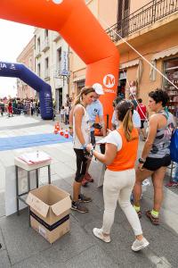 OCR Villasimius Nature Race 2017 (110)