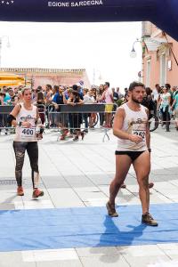 OCR Villasimius Nature Race 2017 (111)