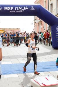 OCR Villasimius Nature Race 2017 (112)