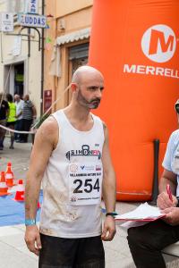 OCR Villasimius Nature Race 2017 (113)