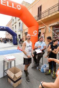 OCR Villasimius Nature Race 2017 (114)