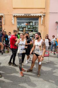 OCR Villasimius Nature Race 2017 (115)