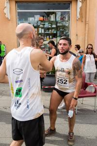 OCR Villasimius Nature Race 2017 (116)