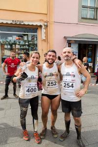 OCR Villasimius Nature Race 2017 (117)