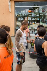 OCR Villasimius Nature Race 2017 (118)