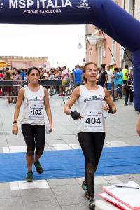 OCR Villasimius Nature Race 2017 (119)