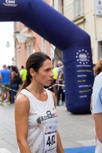 OCR Villasimius Nature Race 2017 (120)