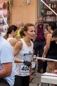 OCR Villasimius Nature Race 2017 (121)