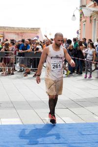 OCR Villasimius Nature Race 2017 (129)