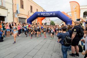 OCR Villasimius Nature Race 2017 (32)