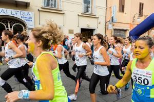 OCR Villasimius Nature Race 2017 (36)