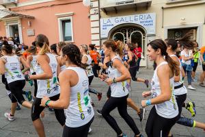 OCR Villasimius Nature Race 2017 (39)