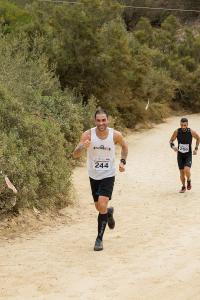 OCR Villasimius Nature Race 2017 (43)