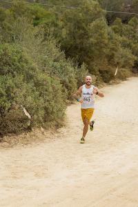 OCR Villasimius Nature Race 2017 (46)