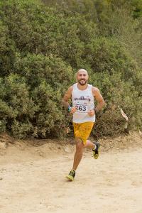 OCR Villasimius Nature Race 2017 (47)