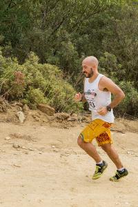 OCR Villasimius Nature Race 2017 (48)