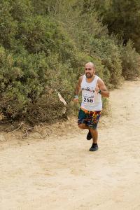 OCR Villasimius Nature Race 2017 (49)