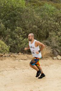 OCR Villasimius Nature Race 2017 (50)