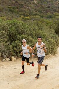 OCR Villasimius Nature Race 2017 (51)