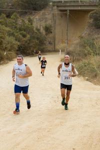 OCR Villasimius Nature Race 2017 (52)