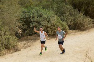 OCR Villasimius Nature Race 2017 (54)