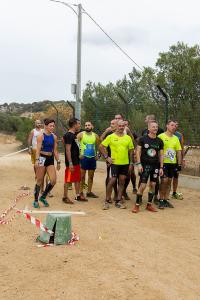 OCR Villasimius Nature Race 2017 (59)