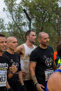 OCR Villasimius Nature Race 2017 (60)