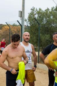 OCR Villasimius Nature Race 2017 (61)