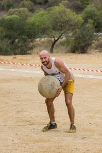 OCR Villasimius Nature Race 2017 (64)